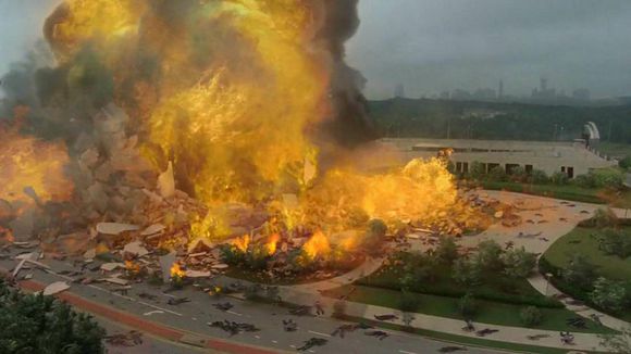 行尸走肉生存本能全流程,行尸走肉全组人员图片