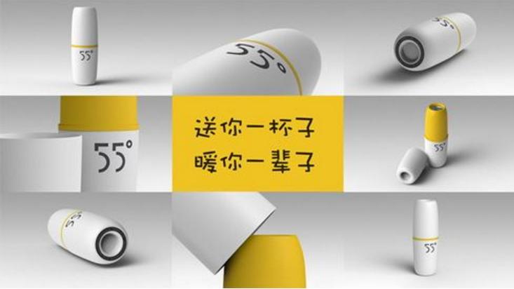 爆品背后的商机,爆品是骗局吗