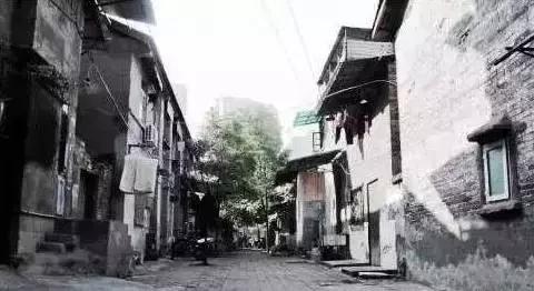 宜昌的四大美女之一是谁,四大美女你最喜欢哪个