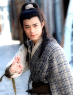 东邪西毒南帝北丐谁的武功最高,南帝北丐东邪西毒中神通武功排名