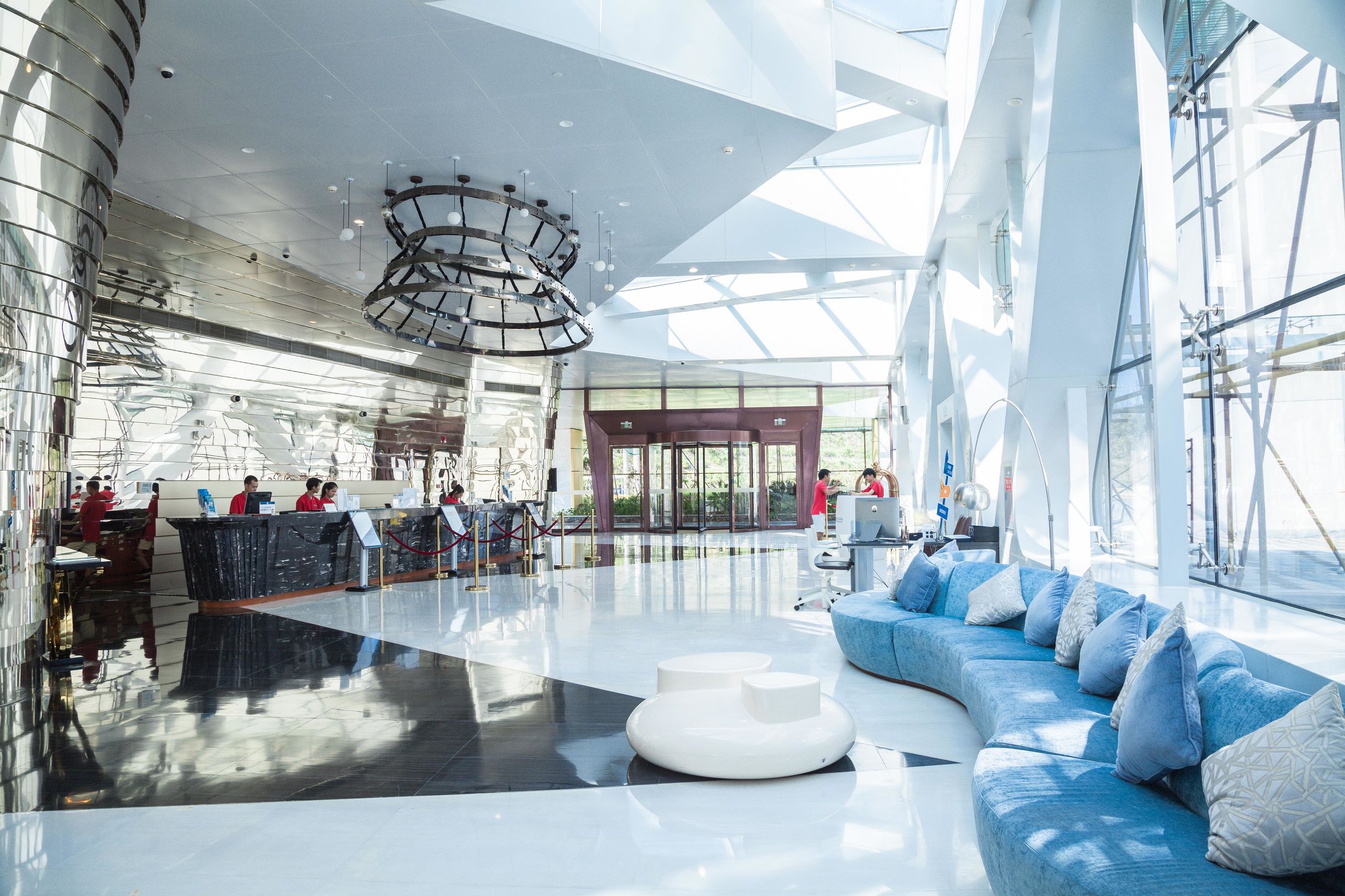 珠海东澳岛海边图片,珠海海岛之东澳岛攻略