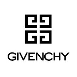 奢侈品牌纪梵希男装,givenchy纪梵希有折扣吗