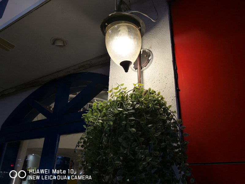 华为mate10深度上手体验,用了一年的华为mate10感觉如何