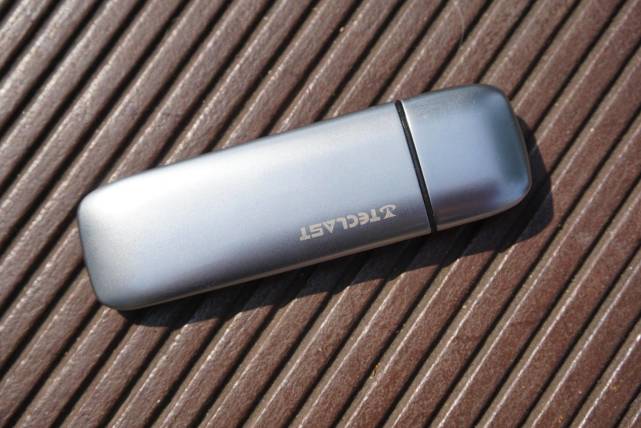 台电U盘幻影X怎么样,台电幻影x性能