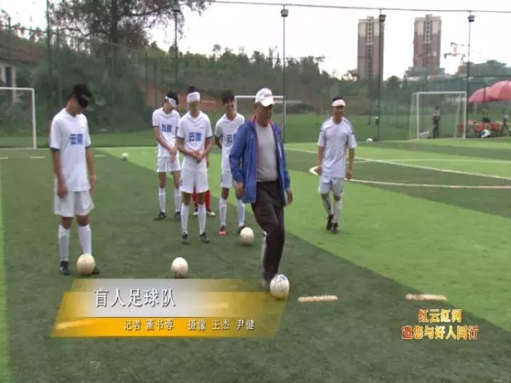 浜戝崡濂戒汉鑱嬩汉鑰佸紶,浜戝崡濂戒汉