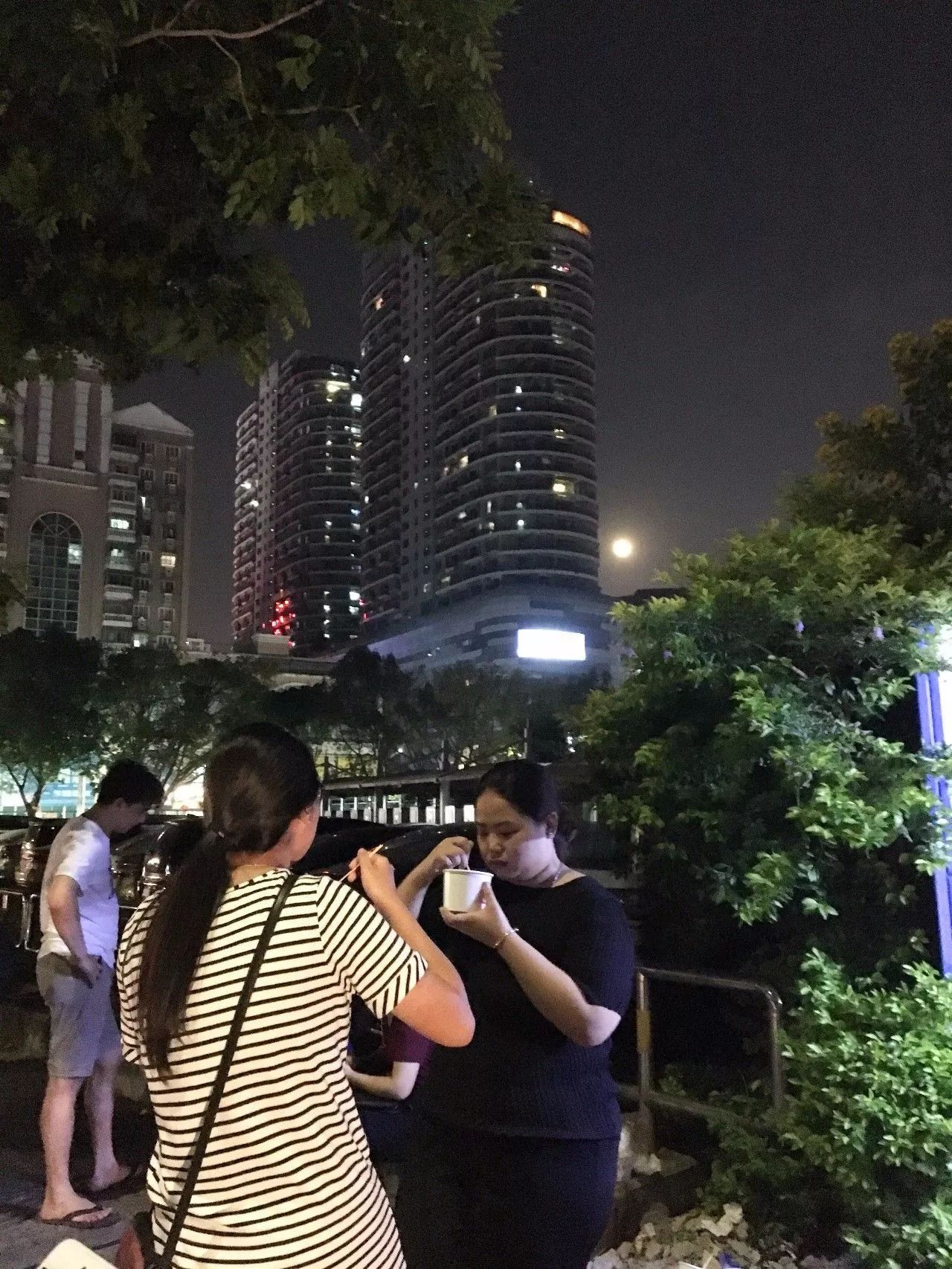 十大最难排队小馆子,好吃到爆的的十家小店