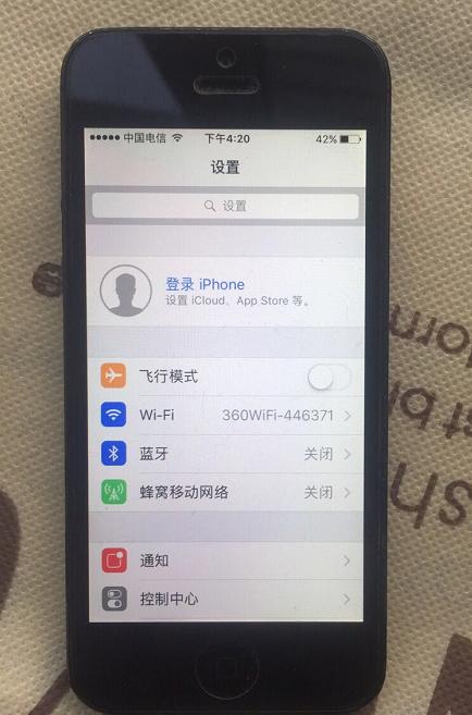iphone5黑色掉漆,iphone5碳黑色和深空灰