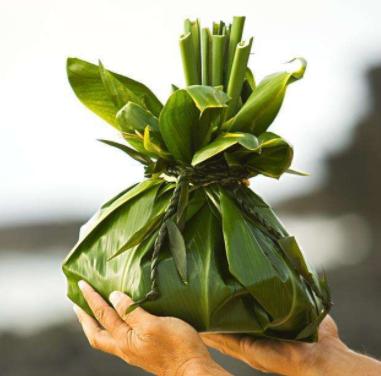 月入1万的各种赚钱点子,快速学会月入过万的技能