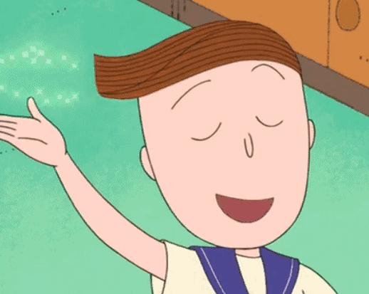 双十一应该买什么,双十一大家买了什么避坑