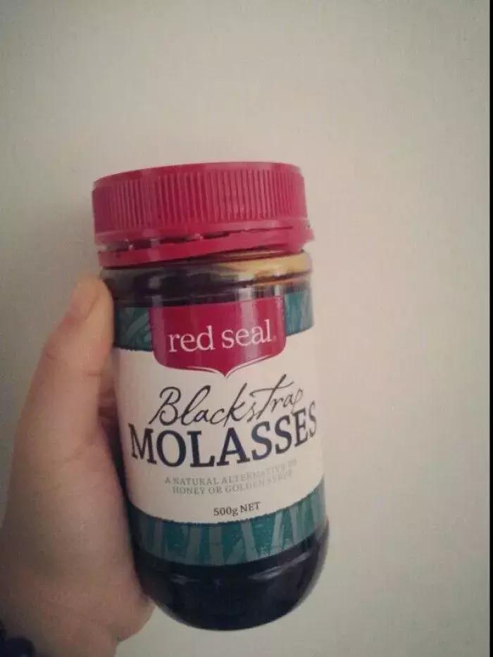 补水必学的5个方法,100种补水方法