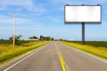 章子怡回应怼刘烨一事,章子怡跟刘烨起争议视频