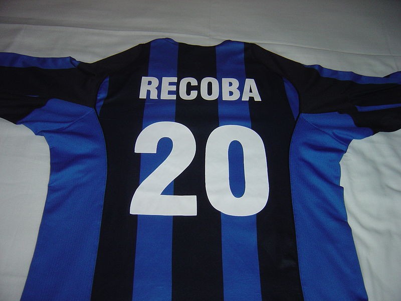 emc易倍体育谁代言的,emc易倍体育足球分析