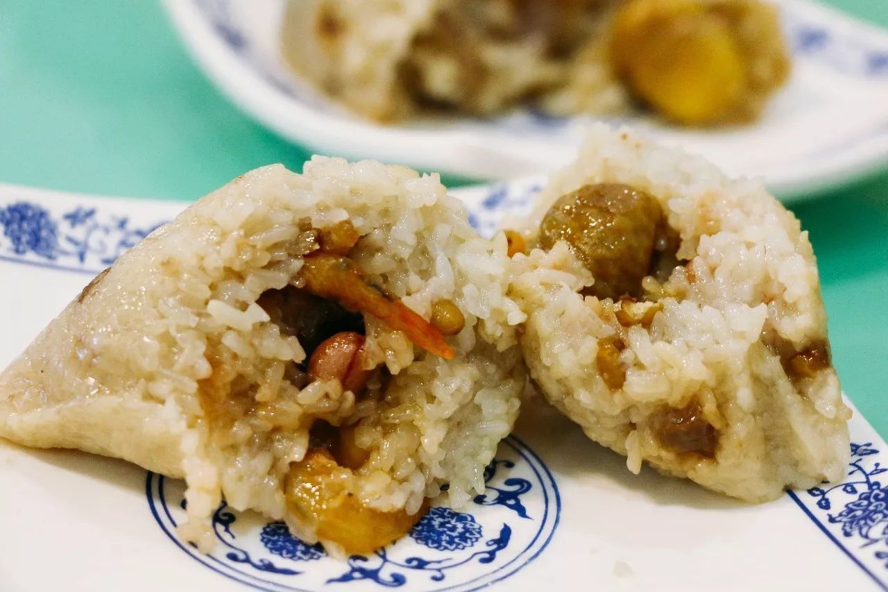 十大最难排队小馆子,好吃到爆的的十家小店