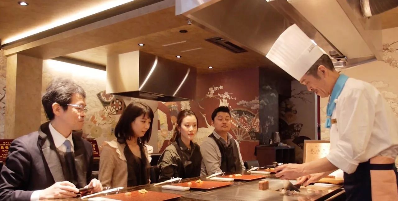 全家出游哪种旅行方式最合适,全家游怎么样游好