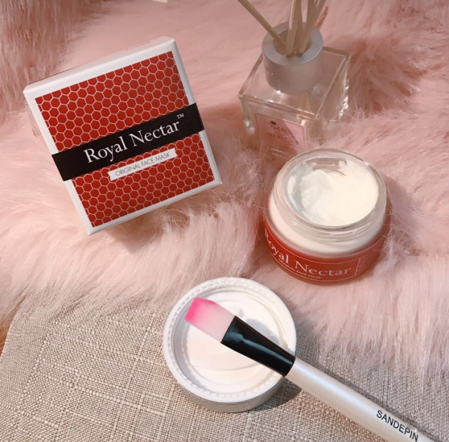 法令纹到底有多可人,法令纹是显老的硬伤