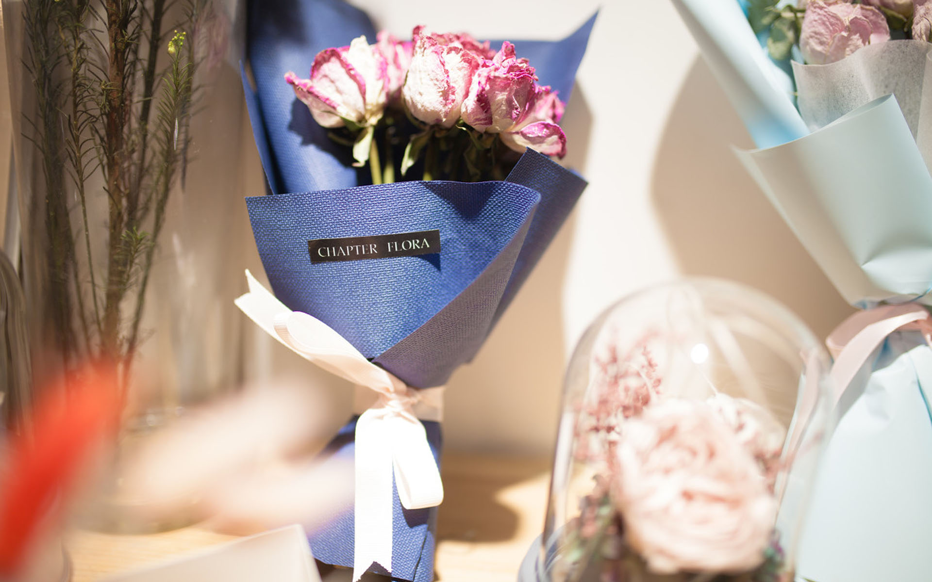 简易好听的微信名,简单又特别的微信名好听