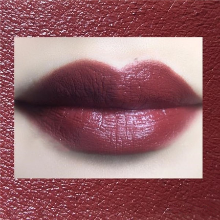 推荐几款小众的口红,小众而又高级的口红