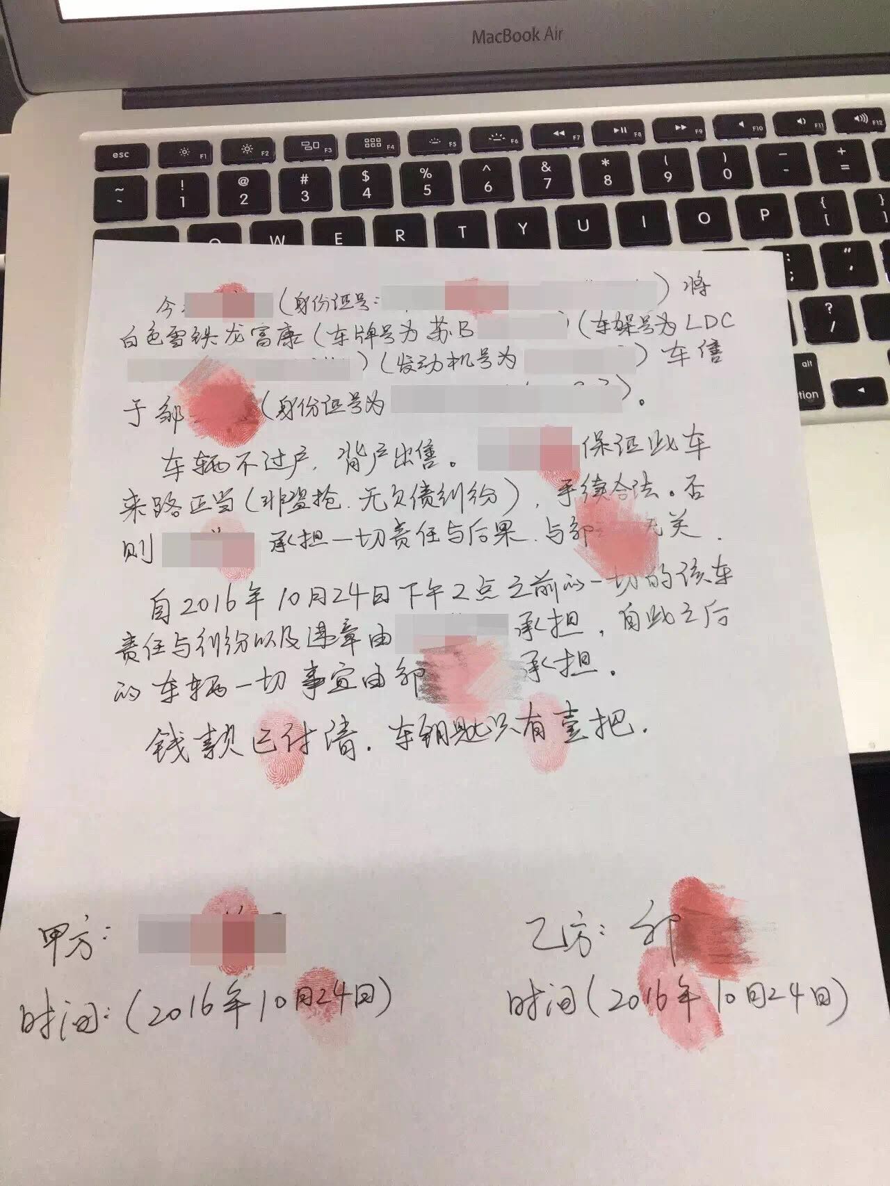 1万3买大众神车,1万3买个大众神车