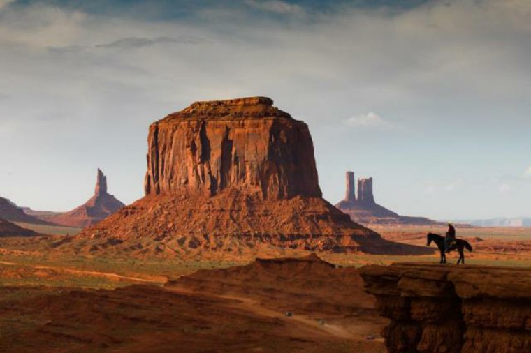 专访｜王新生：用影像构建世界，让色彩在光影中蔓延-耐司NiSi