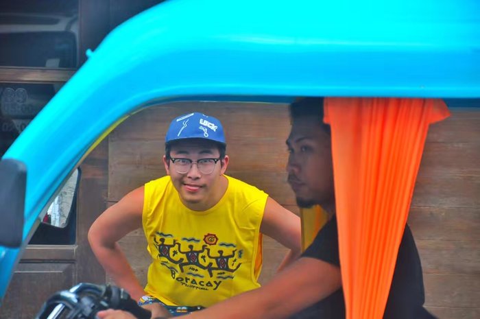 菲律宾长滩岛注意什么事项,菲律宾长滩岛旅游攻略自由行华人