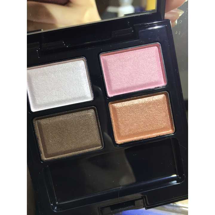 吐槽平价彩妆,平价彩妆算起来比大牌还贵多少