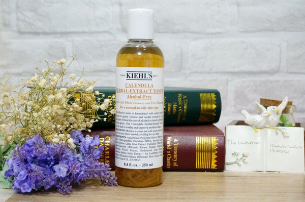 换季了你的厚棉被装好了吗,换季了你的皮肤和心情一样吗