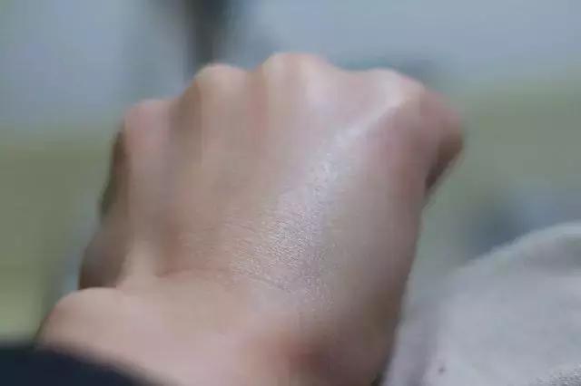 全网爆火的素颜霜,韩国当年超火的素颜霜