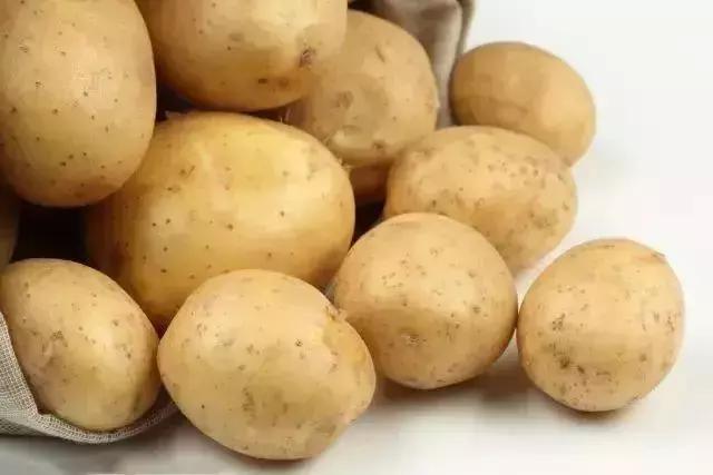 菜品不好吃能退吗,菜品不合口味怎样解释