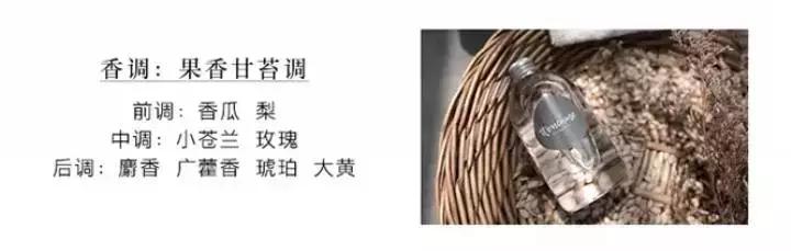 颜值超高的沐浴露持久留香,颜值超高体香沐浴露