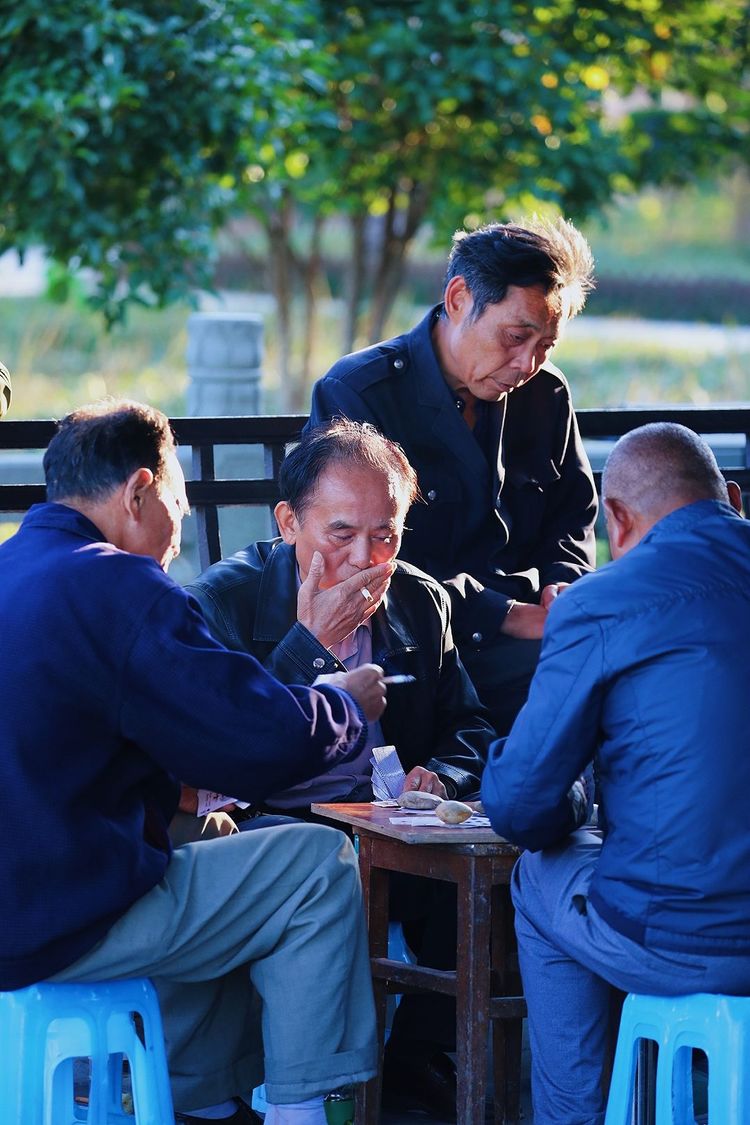 去东湖逛一圈,夏天去东湖哪个景区好玩