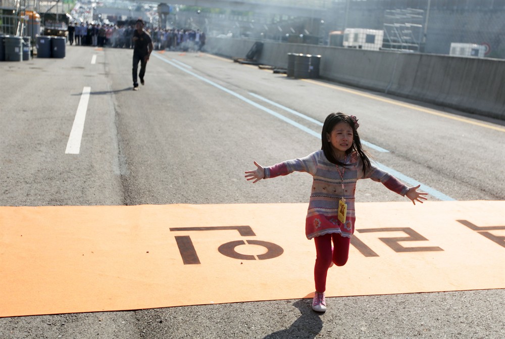 最经典灾难片,最经典的灾难电影镜头混剪