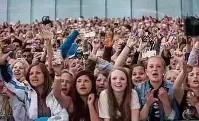 天津红桥区十大必吃平民的餐厅,天津市餐饮必吃榜