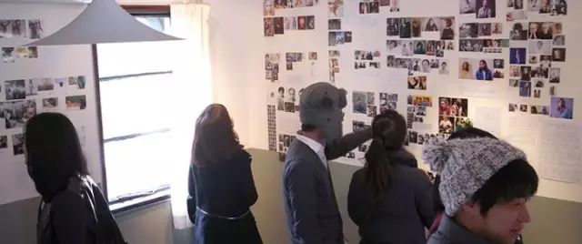 LETUDESNO.|买手店究竟是什么?怎么运作的?