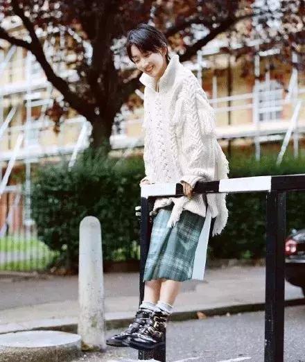 马伊琍袁泉同款打底衣,上戏马伊琍袁泉章子怡