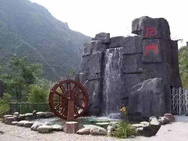 从化碧泉空中温泉酒店附近景点,从化碧泉空中温泉酒店团购