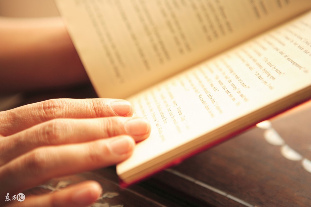 老陈谈竞彩,老陈侃球分析