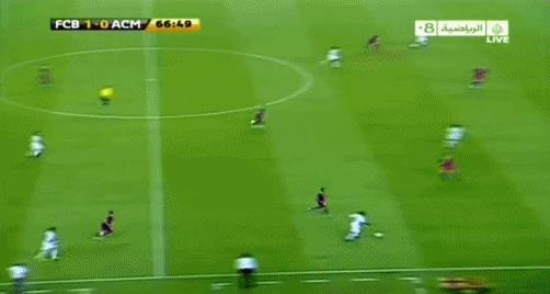 幽灵刺客弱点,幽灵刺客因扎吉