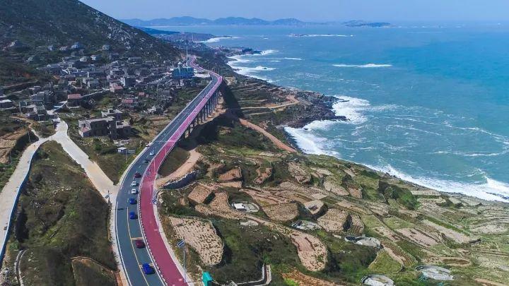 全新远景:低价格和高价值的“矛盾体”