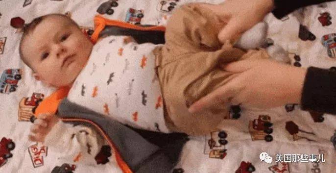 网上带孩子的技巧,网上带娃的技巧有哪些