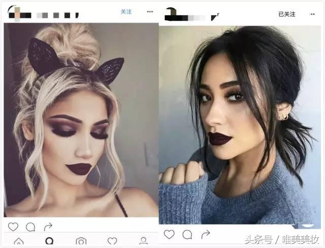 那些颜值好看却不好用的眼影盘,那些好看不中用的眼影盘