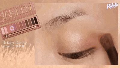 《凰权》剧照曝光,get一个极美的倪妮式温雅淡妆!