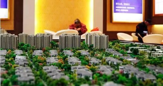 人人车瓜子网掐架，宝能进军新能源车