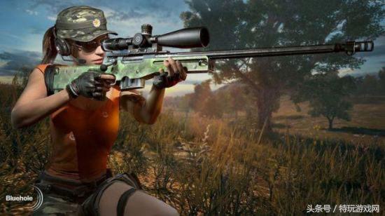 双十一电脑配置,双十一特价电脑配置