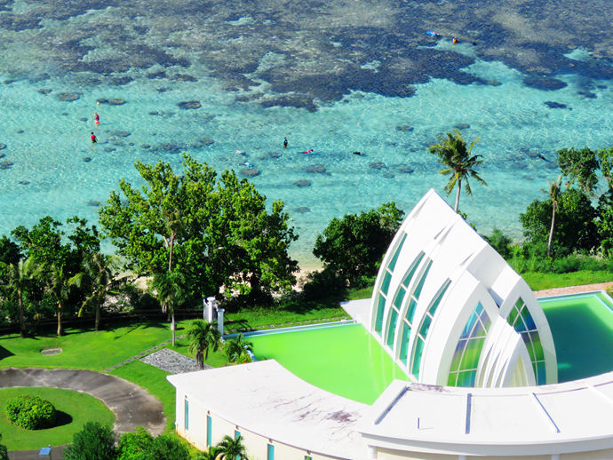 蜜月旅行推荐国内攻略,一生一次蜜月旅行