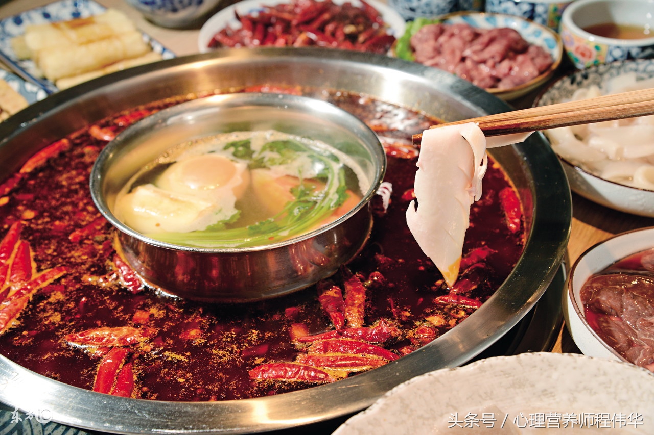 烧心的原因及解决办法,烧心的原因和治疗方法