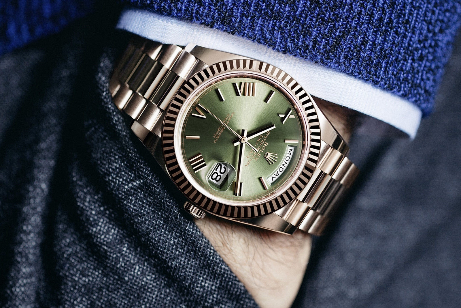 为啥香港人喜欢买宾利,为什么香港人爱买干货