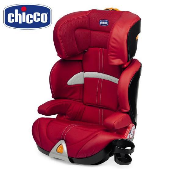 双十一必买清单升降儿童学习桌,双十一婴幼儿安全座椅推荐