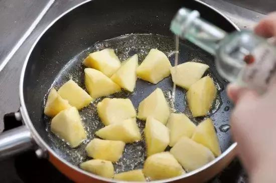 面包的做法花样图片大全,面包的做法花样大全