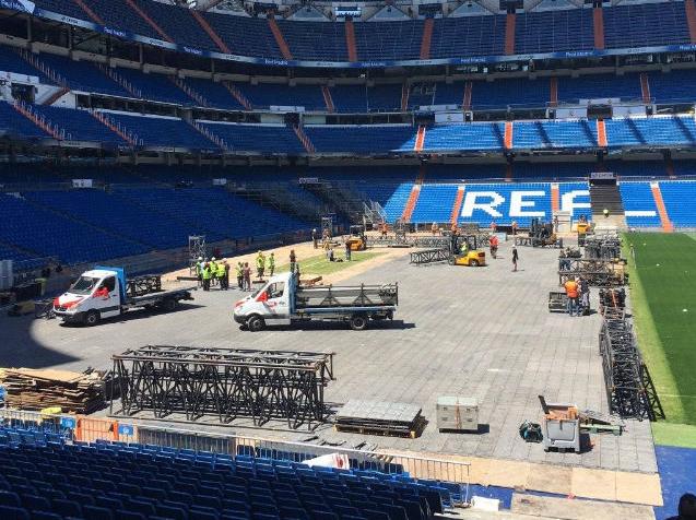 国足都曾为演唱会让路周董为足协杯取消演唱会真是足球的胜利?