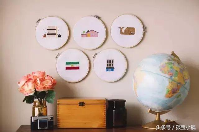 亲子共读内容绘画,亲子共绘一本书